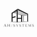 01489185 c4bc 4d09 818f 074ba7d6f898 a luxury combination logo for ah systems a veranda constr preview